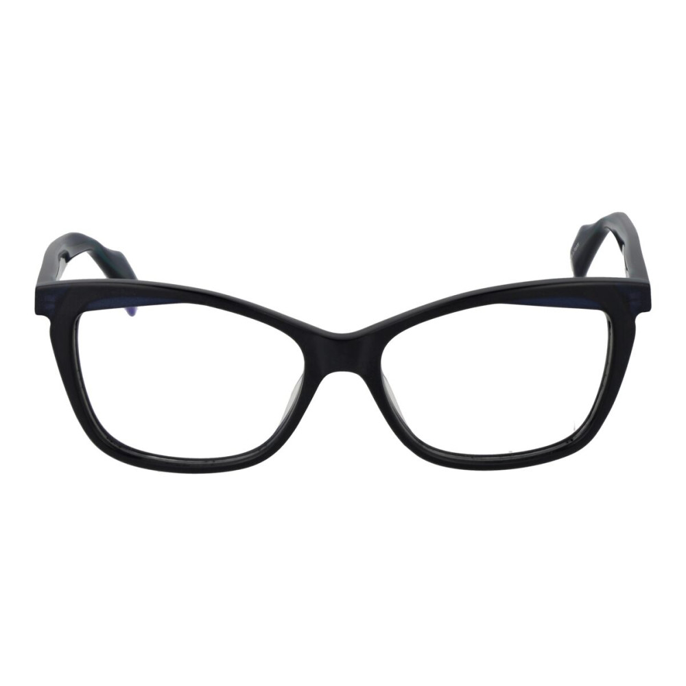 Ladies' Spectacle frame Yohji Yamamoto YY1033 54613