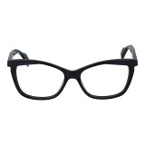 Ladies' Spectacle frame Yohji Yamamoto YY1033 54613