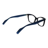 Ladies' Spectacle frame Yohji Yamamoto YY1033 54613