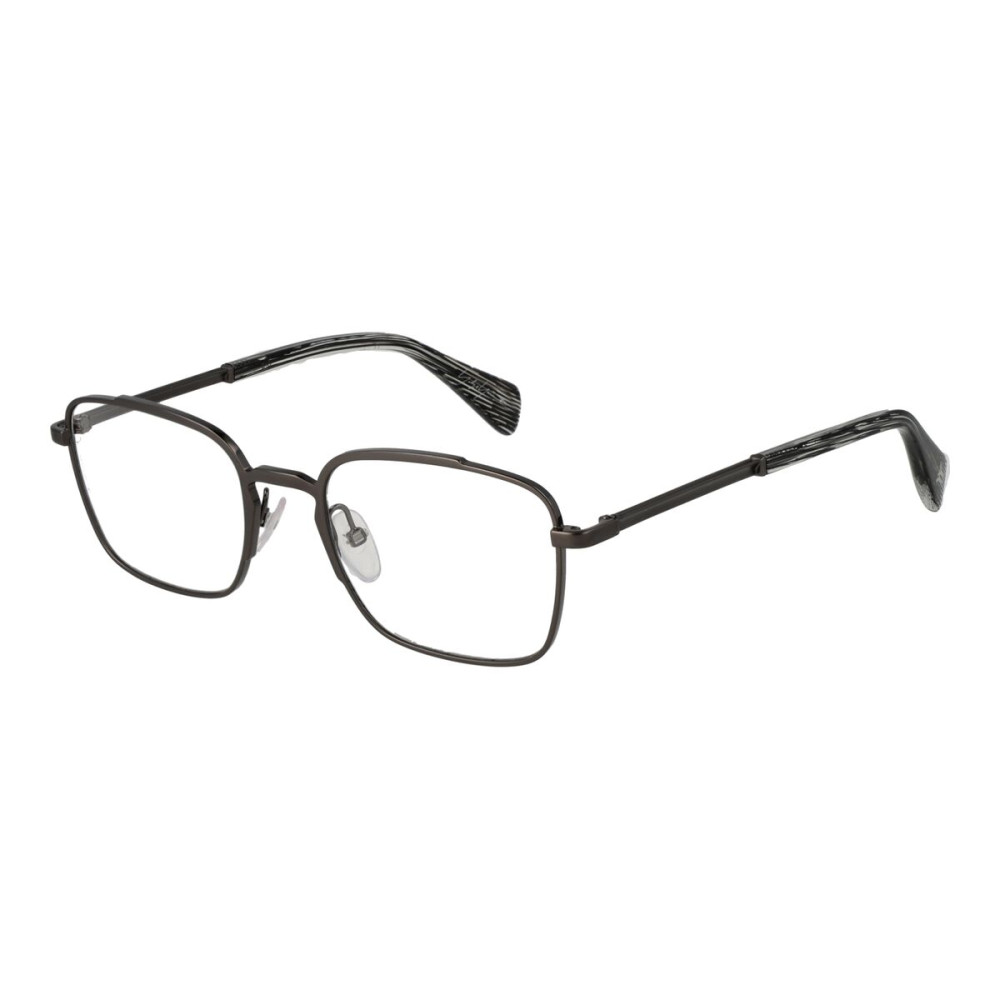 Men' Spectacle frame Yohji Yamamoto YY3006 51902