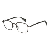 Men' Spectacle frame Yohji Yamamoto YY3006 51902