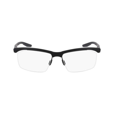 Men' Spectacle frame Nike NIKE 7402
