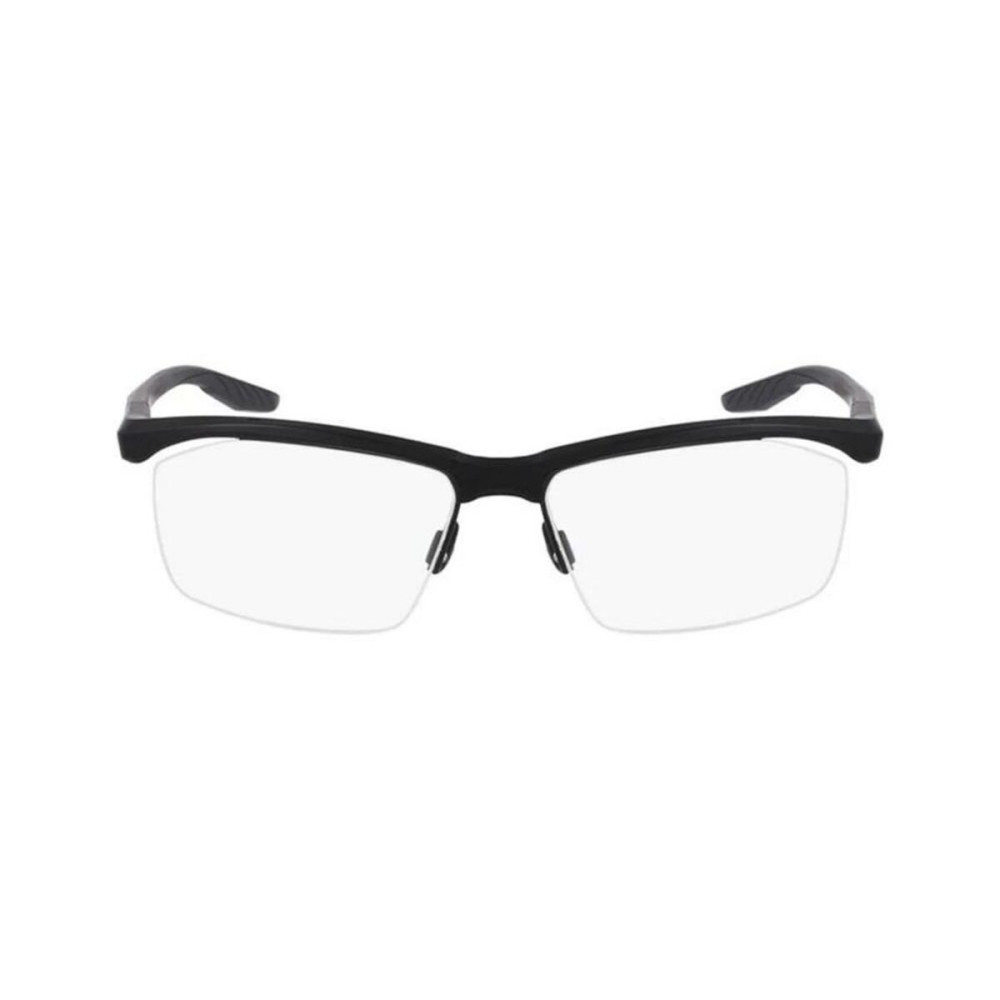Men' Spectacle frame Nike NIKE 7402