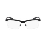 Men' Spectacle frame Nike NIKE 7402