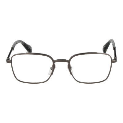 Men' Spectacle frame Yohji Yamamoto YY3006 51902