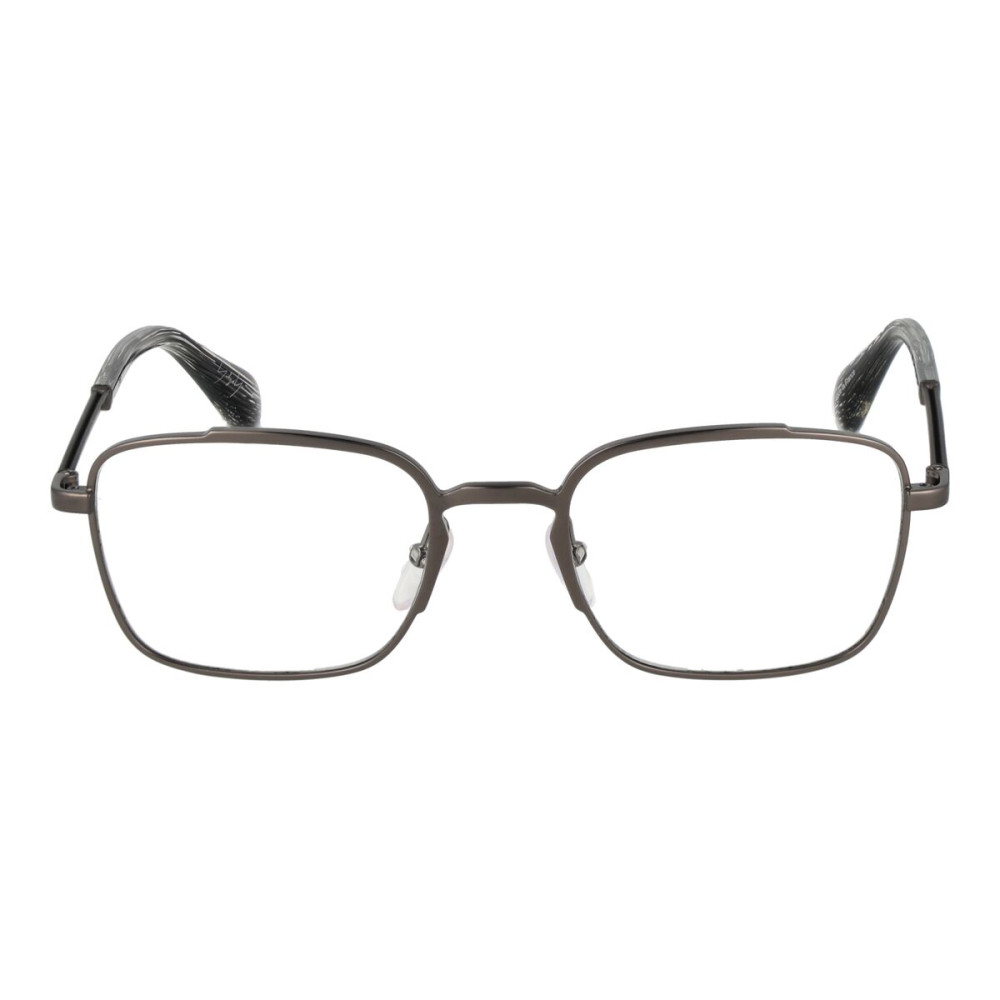 Men' Spectacle frame Yohji Yamamoto YY3006 51902