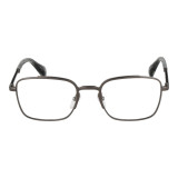 Men' Spectacle frame Yohji Yamamoto YY3006 51902