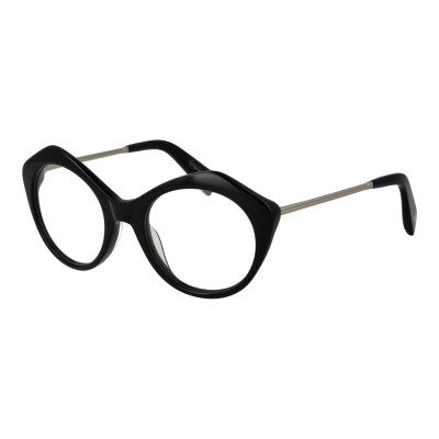 Ladies' Spectacle frame Yohji Yamamoto YY1004 51019