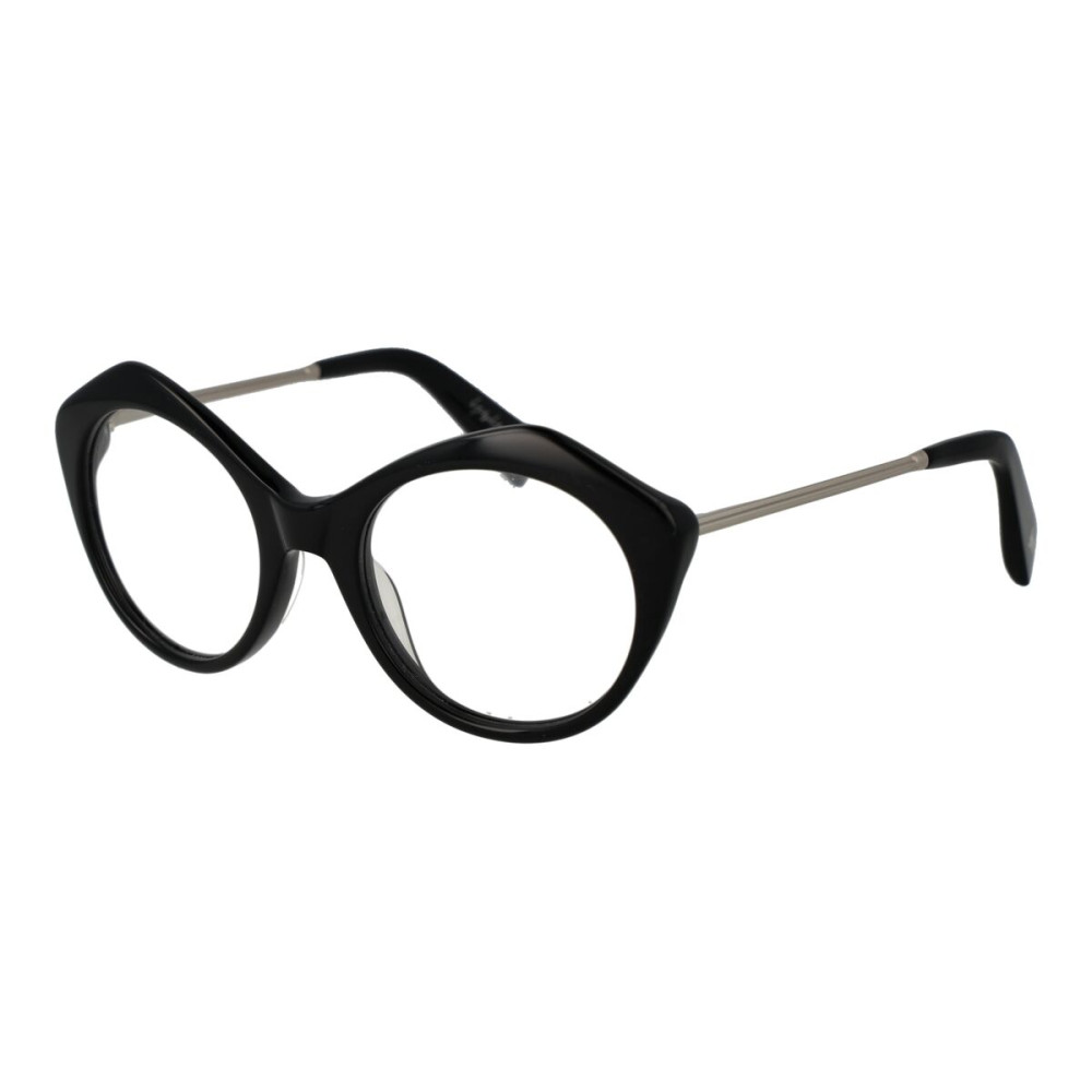 Ladies' Spectacle frame Yohji Yamamoto YY1004 51019