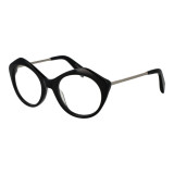 Ladies' Spectacle frame Yohji Yamamoto YY1004 51019