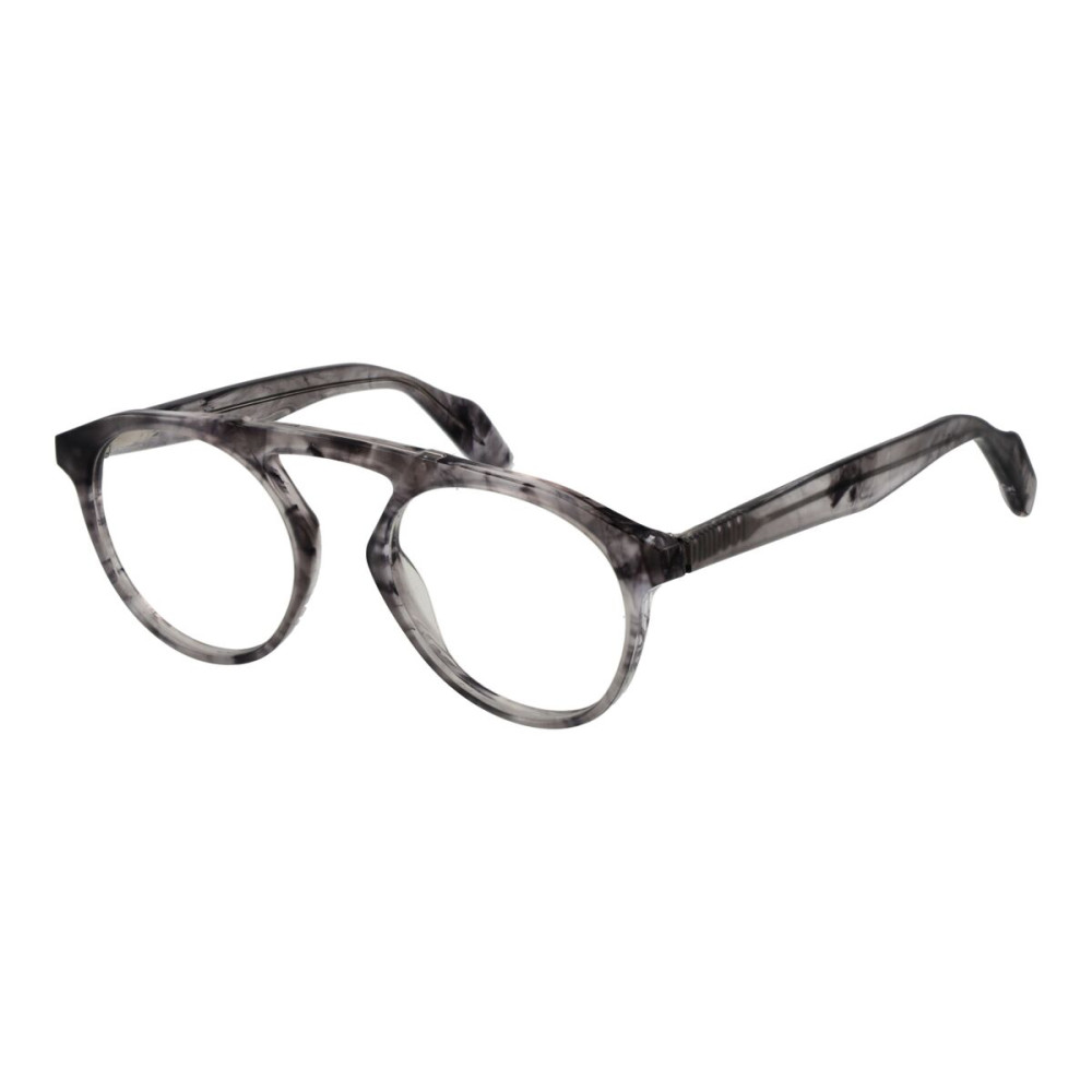 Men' Spectacle frame Yohji Yamamoto YY1027 50908