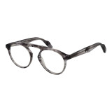 Men' Spectacle frame Yohji Yamamoto YY1027 50908