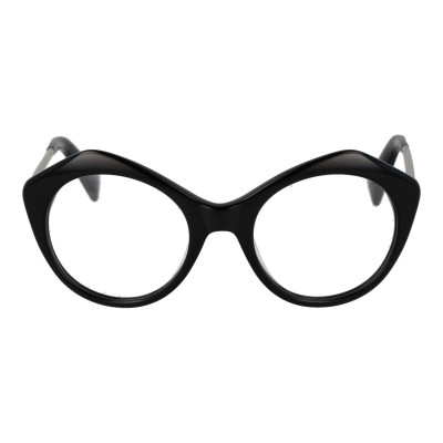 Ladies' Spectacle frame Yohji Yamamoto YY1004 51019