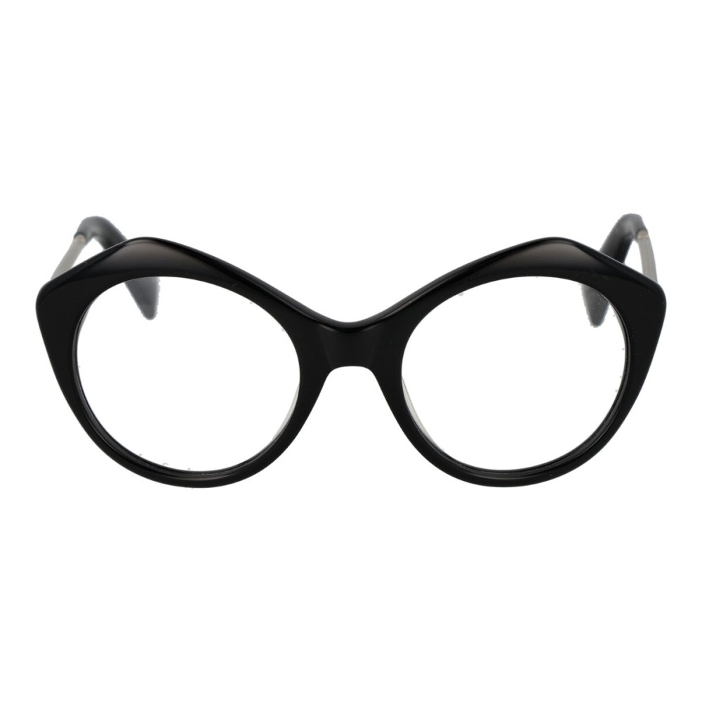 Ladies' Spectacle frame Yohji Yamamoto YY1004 51019