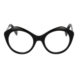Ladies' Spectacle frame Yohji Yamamoto YY1004 51019