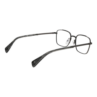 Men' Spectacle frame Yohji Yamamoto YY3006 51902