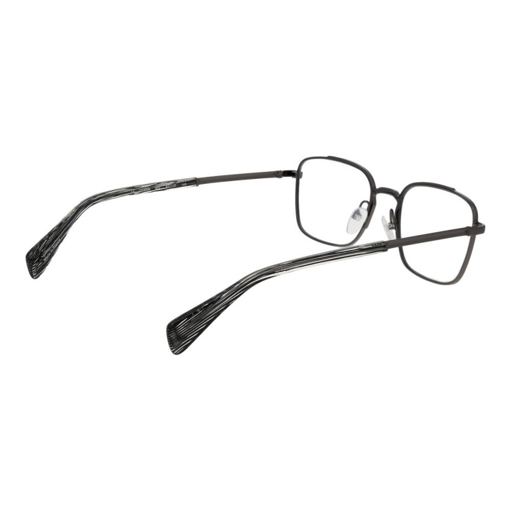 Men' Spectacle frame Yohji Yamamoto YY3006 51902