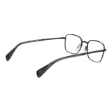 Men' Spectacle frame Yohji Yamamoto YY3006 51902