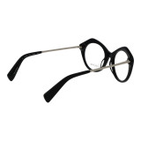 Ladies' Spectacle frame Yohji Yamamoto YY1004 51019