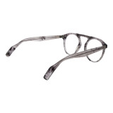 Men' Spectacle frame Yohji Yamamoto YY1027 50908