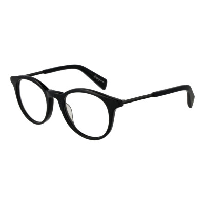 Men' Spectacle frame Yohji Yamamoto YY1009 50002
