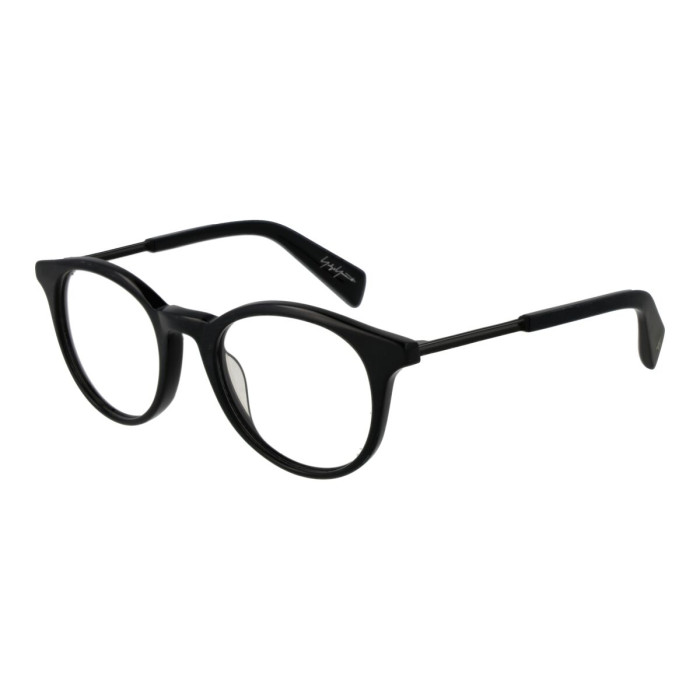 Men' Spectacle frame Yohji Yamamoto YY1009 50002
