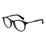 Men' Spectacle frame Yohji Yamamoto YY1009 50002