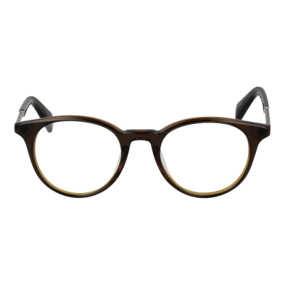 Men' Spectacle frame Yohji Yamamoto YY1009 50118