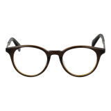 Men' Spectacle frame Yohji Yamamoto YY1009 50118