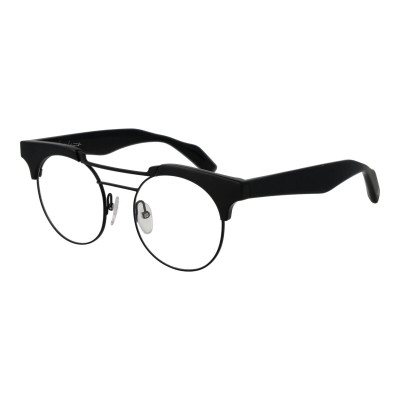 Ladies' Spectacle frame Yohji Yamamoto YY3009 49002