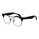 Ladies' Spectacle frame Yohji Yamamoto YY3009 49002