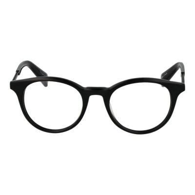 Men' Spectacle frame Yohji Yamamoto YY1009 50002