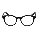 Men' Spectacle frame Yohji Yamamoto YY1009 50002