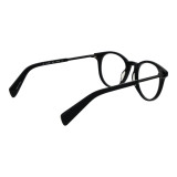 Men' Spectacle frame Yohji Yamamoto YY1009 50002