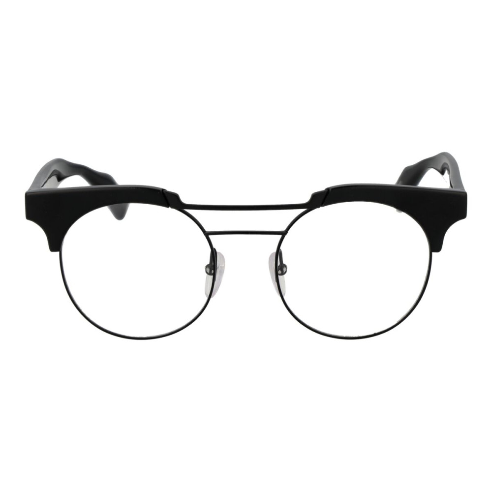 Ladies' Spectacle frame Yohji Yamamoto YY3009 49002