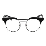 Ladies' Spectacle frame Yohji Yamamoto YY3009 49002