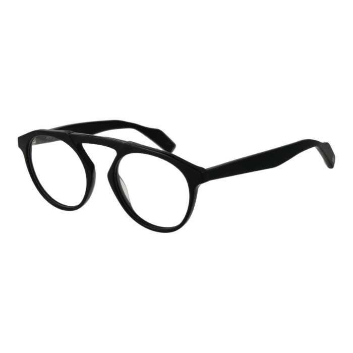 Men' Spectacle frame Yohji Yamamoto YY1027 50002