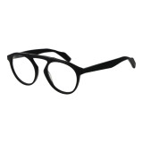 Men' Spectacle frame Yohji Yamamoto YY1027 50002