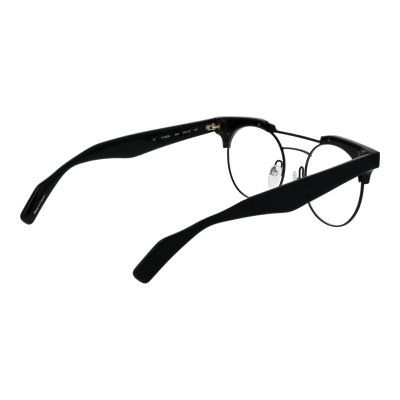Ladies' Spectacle frame Yohji Yamamoto YY3009 49002