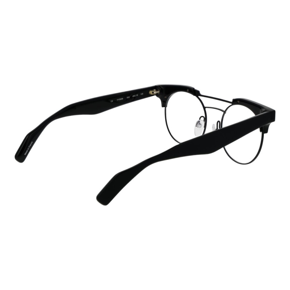 Ladies' Spectacle frame Yohji Yamamoto YY3009 49002