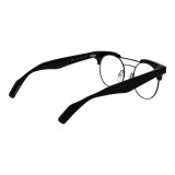 Ladies' Spectacle frame Yohji Yamamoto YY3009 49002
