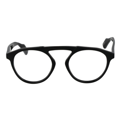 Men' Spectacle frame Yohji Yamamoto YY1027 50002