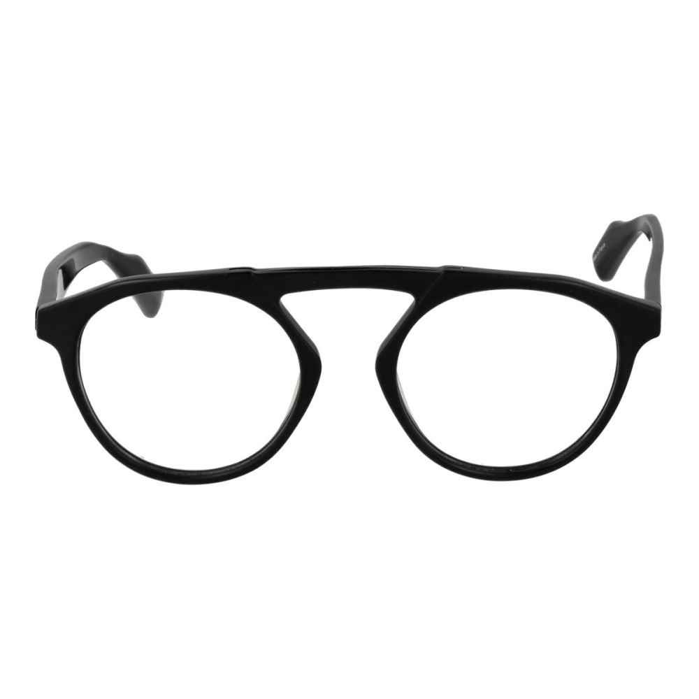 Men' Spectacle frame Yohji Yamamoto YY1027 50002