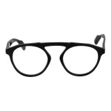 Men' Spectacle frame Yohji Yamamoto YY1027 50002