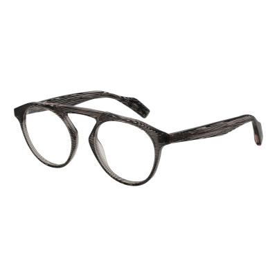Men' Spectacle frame Yohji Yamamoto YY1027 50048