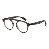 Men' Spectacle frame Yohji Yamamoto YY1027 50048