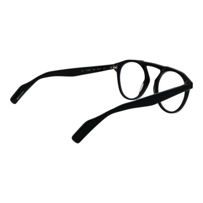 Men' Spectacle frame Yohji Yamamoto YY1027 50002