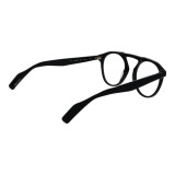 Men' Spectacle frame Yohji Yamamoto YY1027 50002