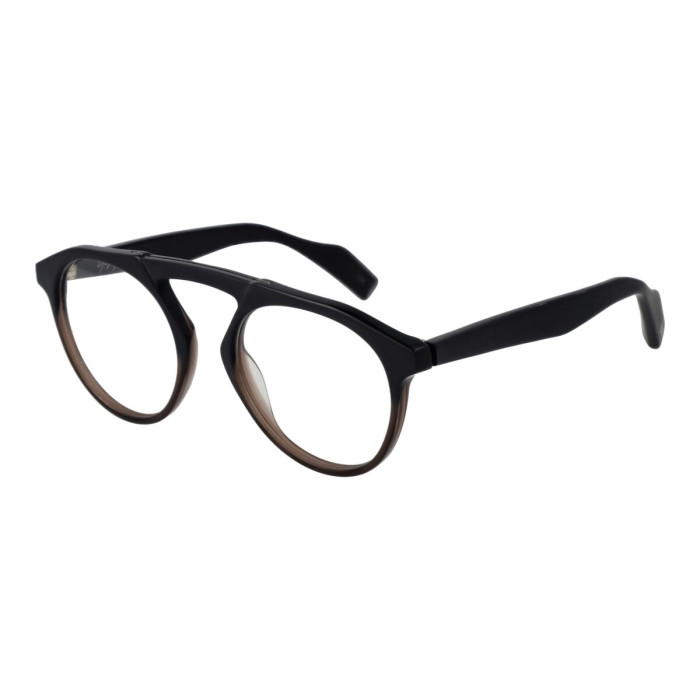 Men' Spectacle frame Yohji Yamamoto YY1027 50621