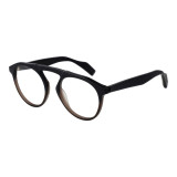 Men' Spectacle frame Yohji Yamamoto YY1027 50621